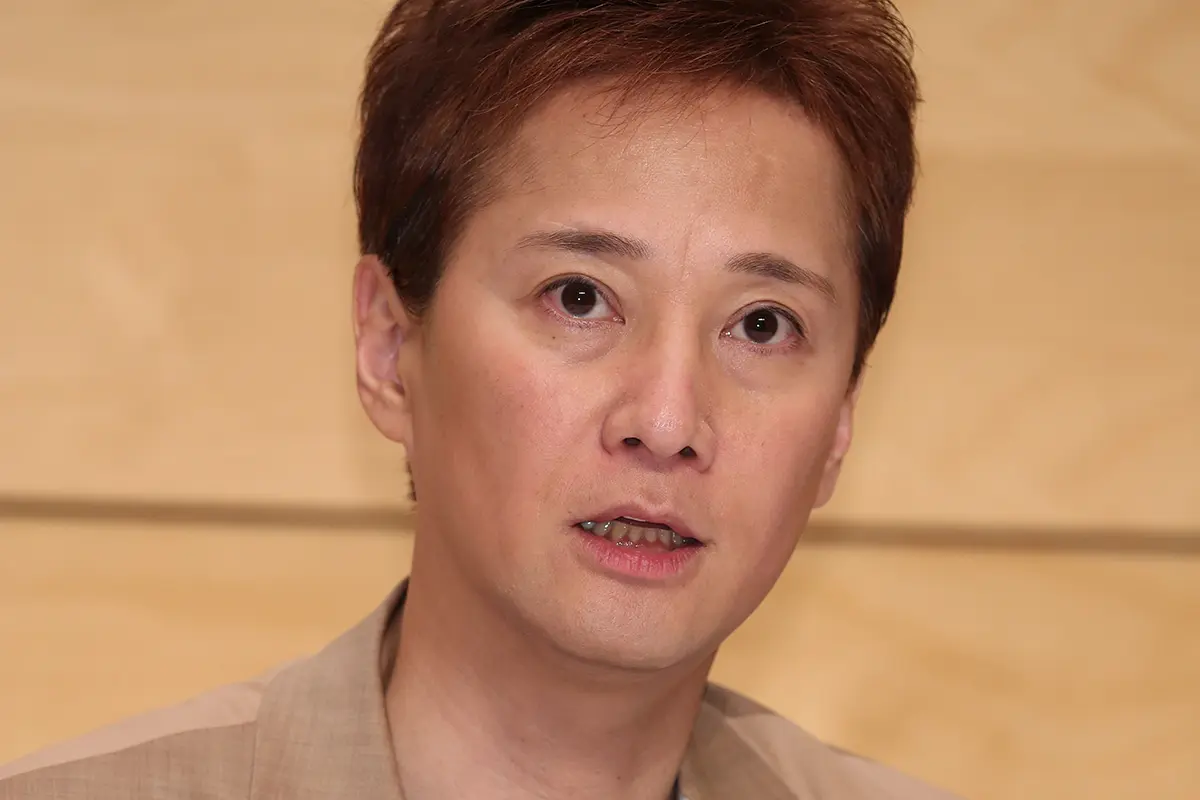 「松本人志さんみたいに復帰できるかというとちょっと微妙」ホリエモン、中居氏の“性暴力反論”に私見「お互いの記憶、違うんだろうな」