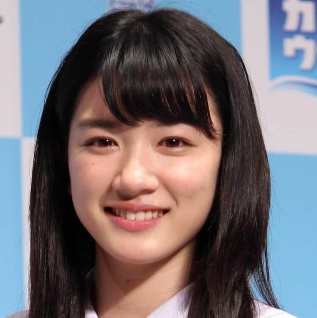 「殴りに行こうとしてる？」 永野芽郁がラジオ出演、選曲にXざわつく「意味深だなあ」