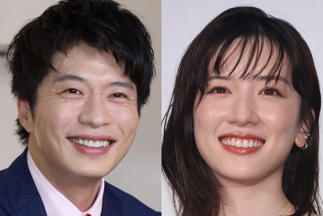 YouTuber弁護士　“芸能人の不倫レベルでは、公益性があまりに弱い”……永野芽郁さんと田中圭さんのLINEトーク履歴公開に見解