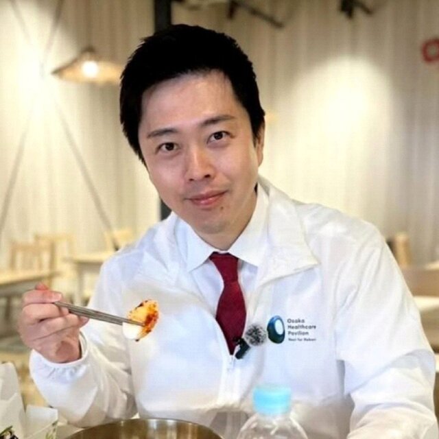 「高すぎる万博」に吉村知事が“値下げ”提言…アフタヌーンティーも駐車場も5000円、ディズニーより高い駐車場には「ボッタクリ」の声も
