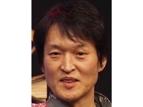 【ABEMA】千原ジュニア、キャンセル・カルチャーに持論「なんでオードリー春日のスキャンダルが問題にならなかったか知ってる？」