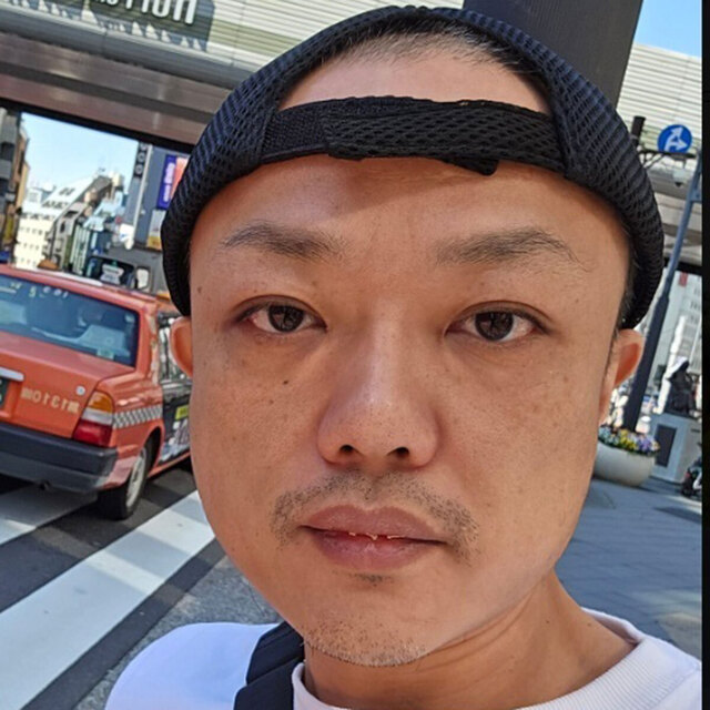 【X】「千葉県警が不正してます」与沢翼氏、突然の帰国と謎の訴えにファン「逮捕してあげるのが親切だと思う」「早く誰か保護してあげて」