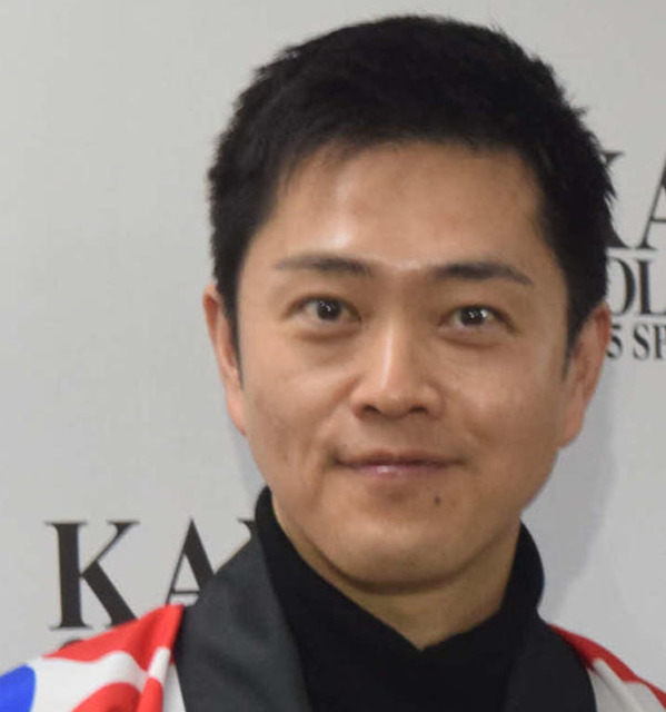 【X】吉村洋文知事「もうそろそろ万博のデマやめません？」一部情報否定