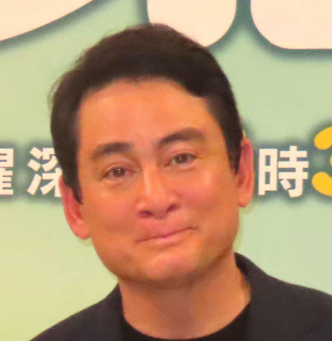 【X】野口健氏「安すぎる」富士山入山料で私案「日本人１万円、外国人３万円が…」海外の高額罰金例も