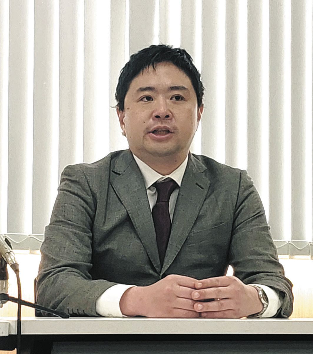 【ひきこもり】「引き出し屋」の恐怖が今も消えない…着の身着のまま連行する「自立支援」の被害者たちの訴え