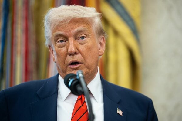 【エネルギー】サウジアラビアによる米国のシェールオイル潰しか、OPECプラス増産決定の真の狙いとは