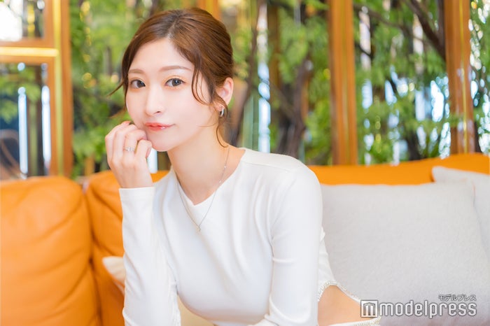 【キャバクラで働く理由】家庭の経済事情に気づき18歳で夜の世界へ「2番手くらいが良くて」独自の接客スタイル明かす──札幌すすきの・美波あいか