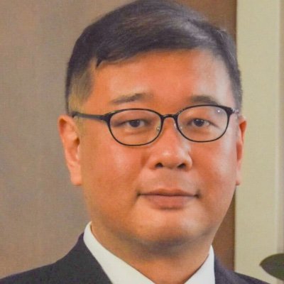 【ク◯ド人問題】和田政宗「石井孝明氏が私への嘘を流布し誹謗中傷していることに、事実は明らかで和田さんを応援します」とお話を頂きました。