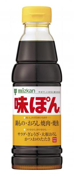 【X】ミツカン公式｢冷やし中華はつゆだけでも美味しい｣と投稿→「あまりにも女性蔑視企業だ」と大炎上