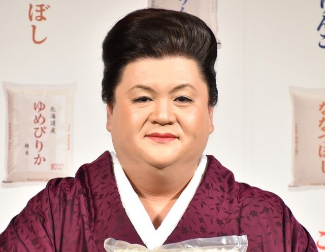 【テレビ】マツコ『月曜から夜ふかし』不適切放送に言及「もう見ている人も笑えないよね」「私たちもいけないしね」と反省