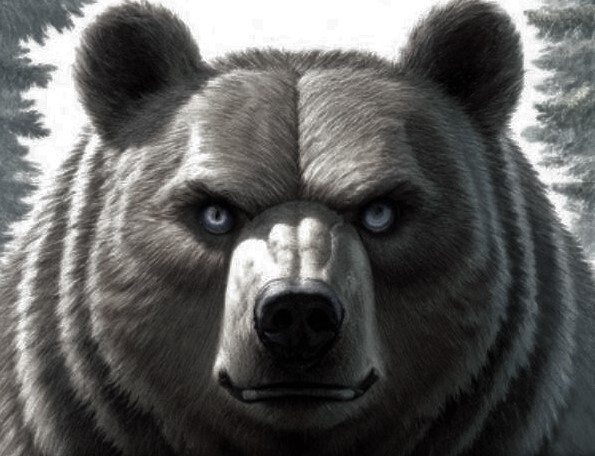 【ヒグマ速報】「何かを食べていたようだ」警察駆け付けるも痕跡見つからず“警戒”強める