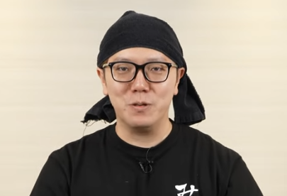 【ファン歓喜】【報告】ヒカキン、新みそきん発売決定！ 5月24日・31日よりセブンイレブンに登場