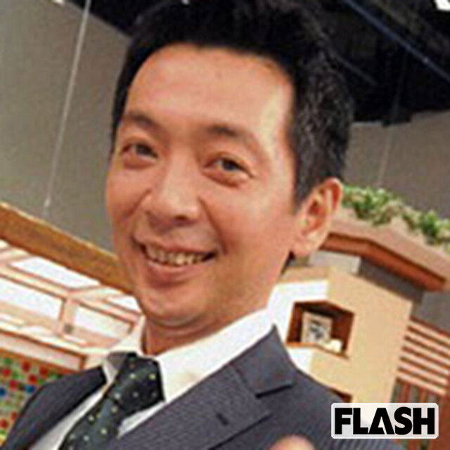 【広陵高校の出場辞退】「ミヤネ屋」のコメンテーター「（下級生にフェ〇させたり）刑事事件が起きているのに、どうして警察に入ってもらわないのか、それが最大の疑問」