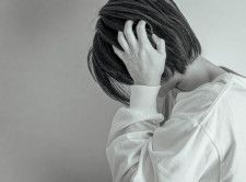 【不愉快】「その服しまむら？バーゲンの安物よね？」…高齢芸人のセンスない客いじりエピソードに共感の声