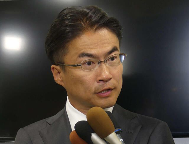 【乙武洋匡】「障害者を優遇しすぎといった意見があふれているのに…」「次の人生は障害者として生きてみたい」という声はほとんど見当たりません