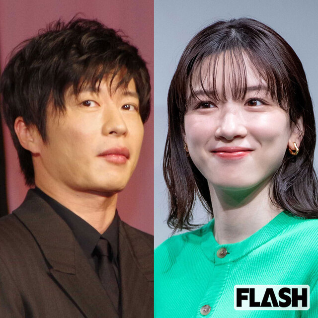 【二股不倫報道】永野芽郁、多くの大手スポンサーは “無反応”…旧ジャニファンからは憤慨の声