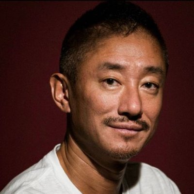 【X】井川意高氏「なんでオレは炎上しないの？」林原めぐみに言及「オレが言ってることと全く同じ」