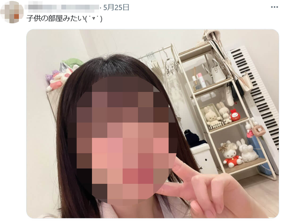 【人間動物園】なぜライブアプリ「ふわっち」は「ヤバい女」たちの巣窟になっているのか