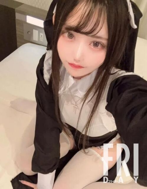 【佐藤紗希被告】「違う女と結婚できないように…」恋人の薬指と乳首を切り落とした元キャバ嬢の「異様な同棲生活」