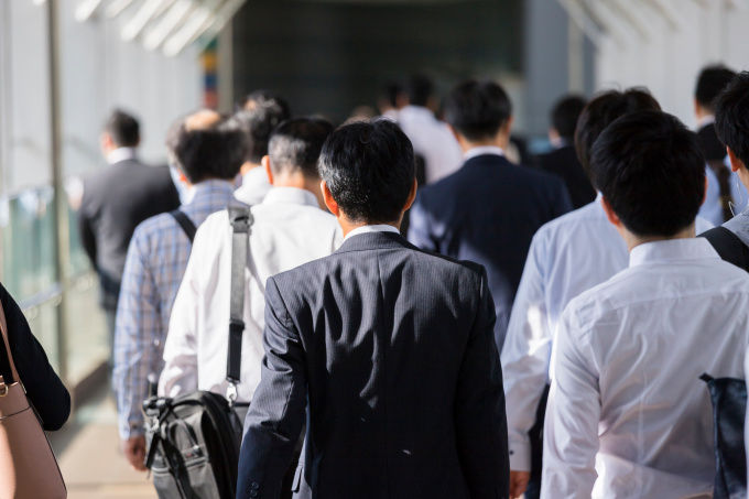 【健康】「頭の中に霧が」男性にも更年期◆経済損失1兆円超、セルフチェックの方法は・・・