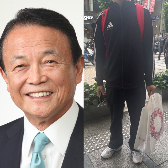 【免税廃止】「ショッピング目的の外国人観光客が減るかも…」自民党がインバウンド客の消費税の免税廃止を検討で、来日中の外国人たちの本音は