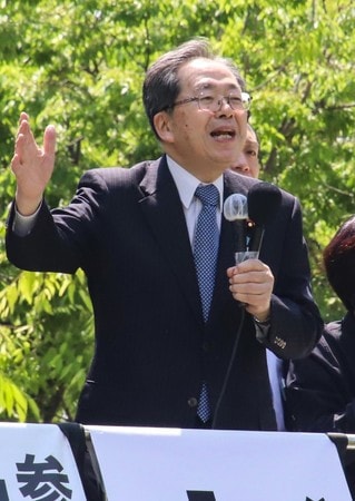 【公明党 焦り、党内には不満や不安が渦巻いている】自民党に減税迫る・・・公明党幹部 「東京都議選、参院選情勢はかつてないほど苦しい」
