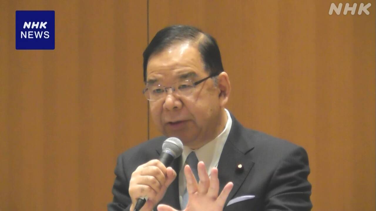 共産党、比例得票が１０年でほぼ半減　なぜ・・・