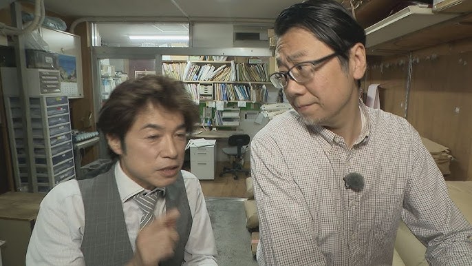 【創業約100年名古屋の老舗米穀店の社長】「2022年産の古古米は食べたことがない、新米と比べると酸化していくので味が落ちやすくなる」