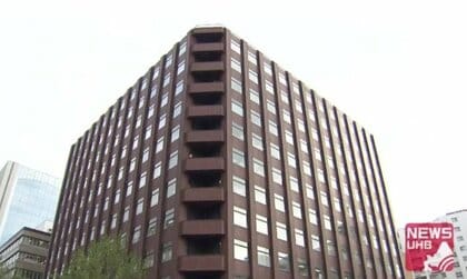 【北海道札幌】「成績が心配なのにアルバイトする場合なの？」相談した生徒の足を高校教師がインサイドキック「和やかな雰囲気だった」