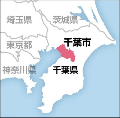 【千葉】清掃工場の建設現場で高さ30ｍから20代作業員が転落し死亡、下にいた10代作業員も巻き添えで怪我
