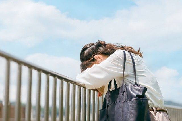 【卑猥】「入れる」「感じる」性的発言で盛り上がる男子小学生「本っ当に気持ち悪い」苦悩する女性教員