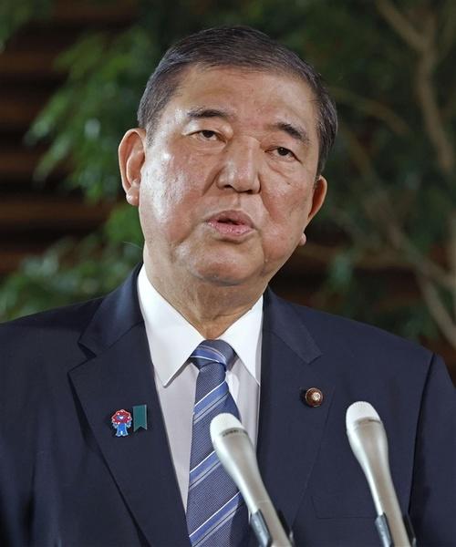 【参院選の自民党公約・15年後に平均所得5割以上アップ】経済専門家「（公約を）見た瞬間、国民を馬鹿にしていると思った、インフレ率3％が続けば15年後には55％増だから実質賃金はマイナスということになる」