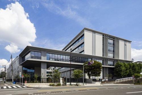 【受験】開成高校２０２５年度の大学合格実績…東大１５０人・京大１２人・東京科学大２２人、早慶は４４６人・米コロンビア大も