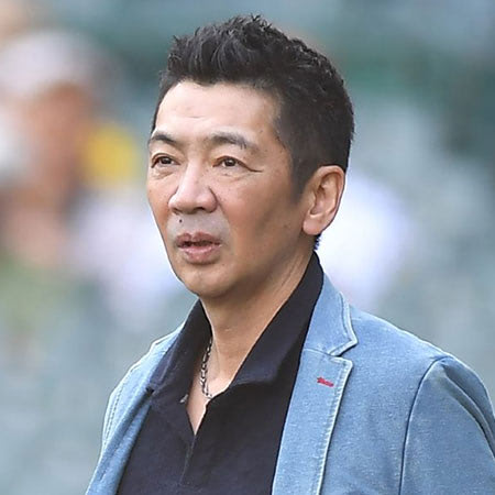 【古古古米のニオイ問題】宮根誠司の「カレーならわからへんでしょ」に専門家も呆れ・・・視聴者 「おいしくない米はカレーにしても炊き込みご飯にしてもおいしくない」