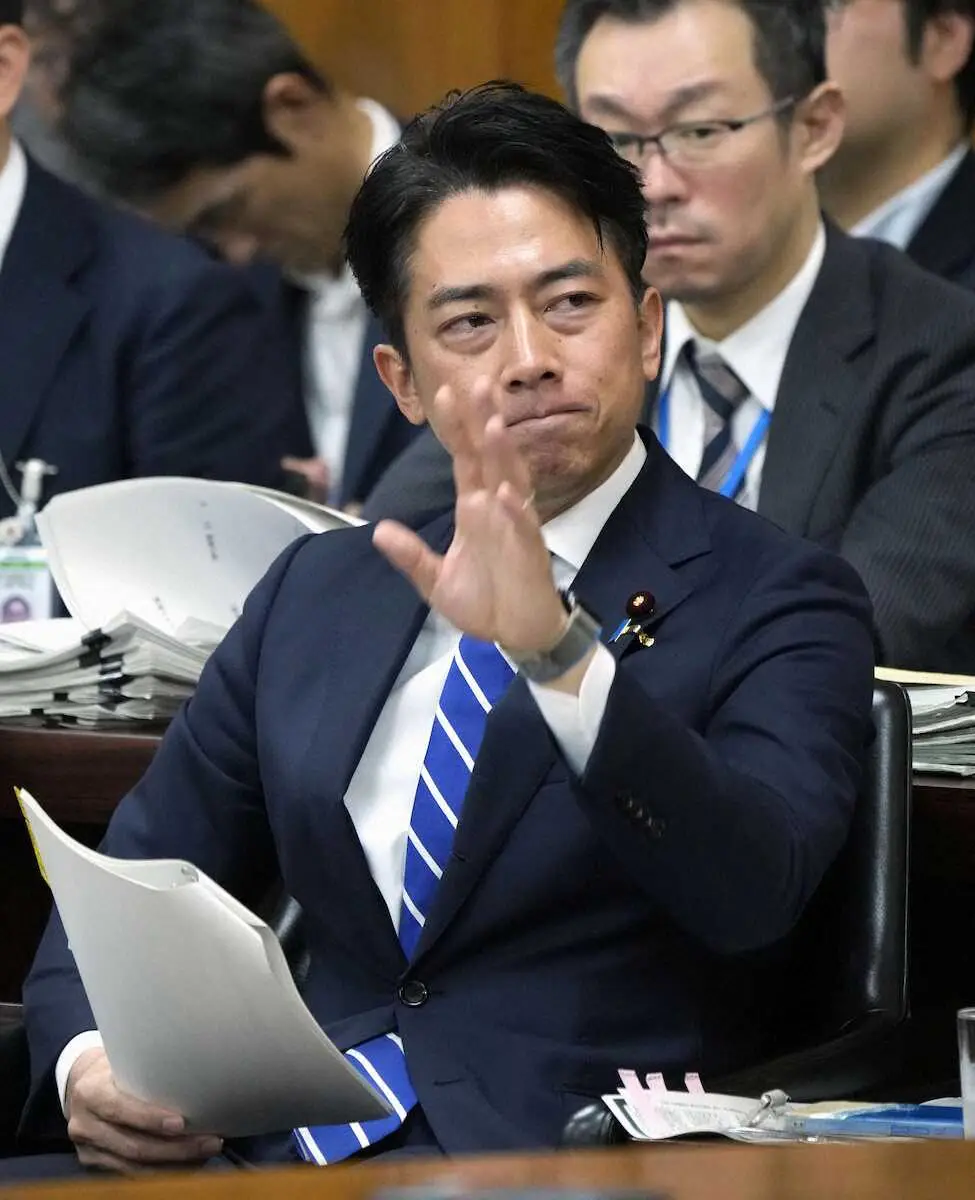 【古古米、古古古米】 宇都宮大学農学部の小川真如助教 「そもそも食用として流通されることがほとんどなく、家畜の飼料となるのが一般的です、私も食べたことがない」