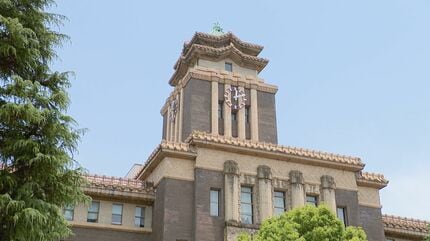 【名古屋】小学校で理科実験中に児童がやけど 現在入院中 学校は救急車の要請せず