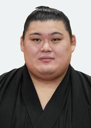 【大相撲】大関・大の里の横綱昇進が事実上決定