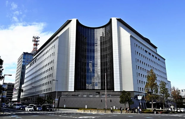 【大阪】部下に「死ぬかやめるかしろ」…暴力も振るった大阪府警の巡査「以前から態度が気に入らなかった」