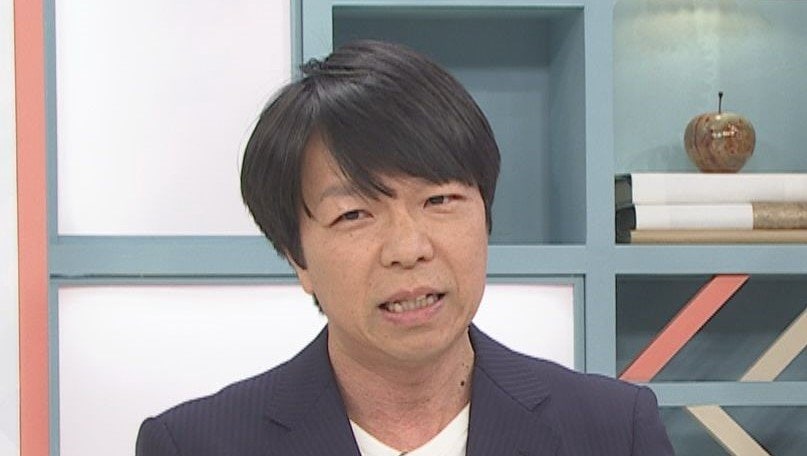 【子どものギモン】「推し活にお金がかかる。消費税下がらないの？」