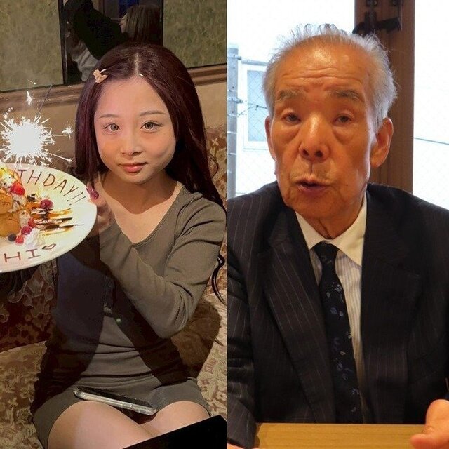 【川崎・20歳女性行死体遺棄】「家族が自分でガラスを割ったのでは」と県警は家族の捜査要求を拒否していた…家族を支援した元刑事の怒り