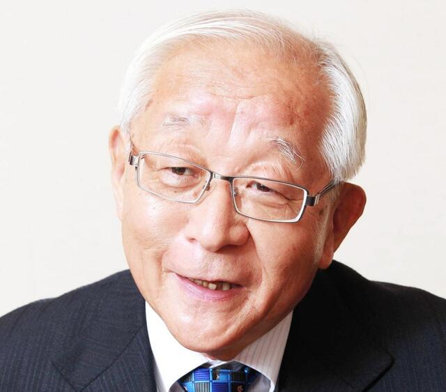 【自民党内の怒声明かす】田崎史郎氏、石破氏の続投の意向　「党内の理解はほとんど得られていない、昨日夜、自民党議員数人と話したんですけども、『なんであそこまで図々しいんだ』と、いう風に怒ってた」