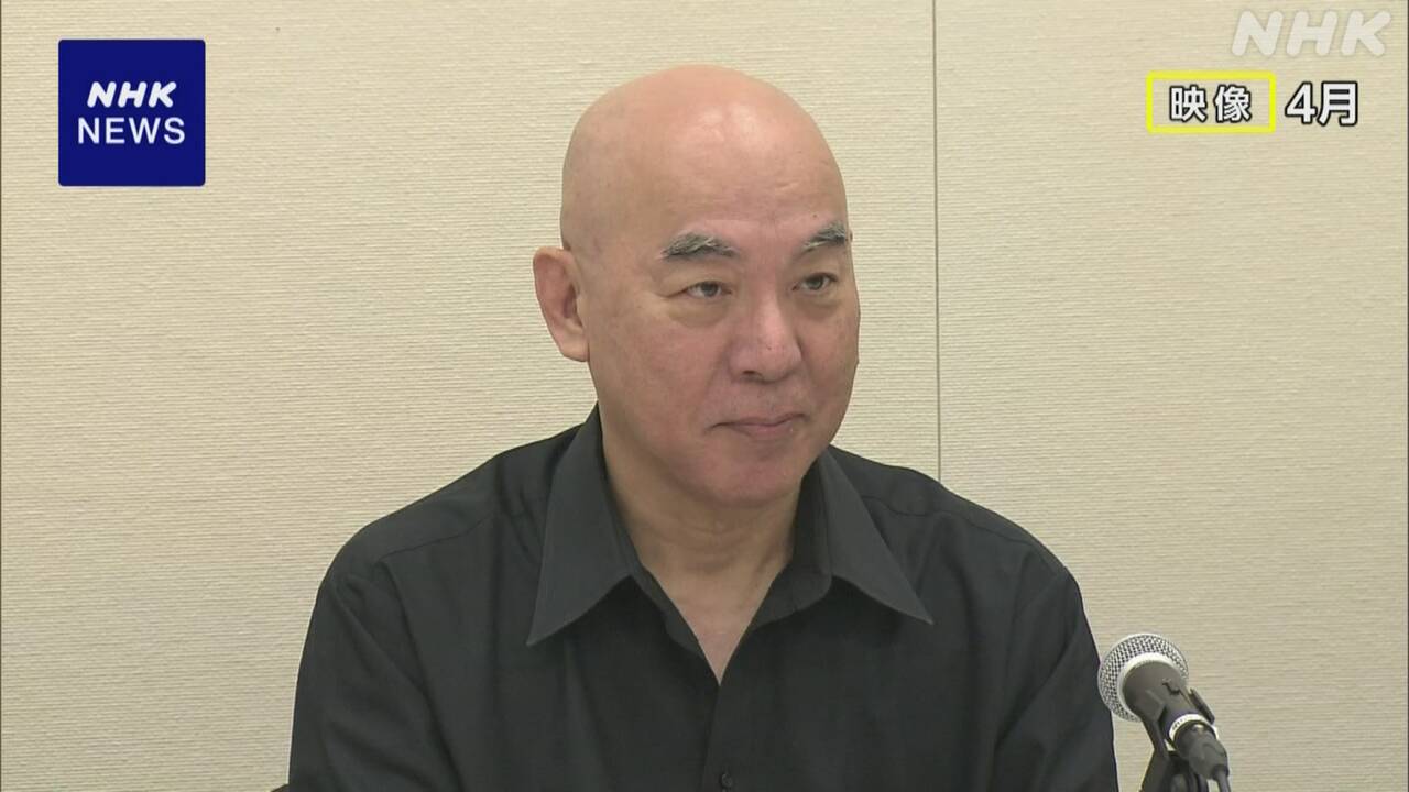 【日本保守党】夏の参院選 選挙区と比例代表で候補者を擁立 党勢拡大へ