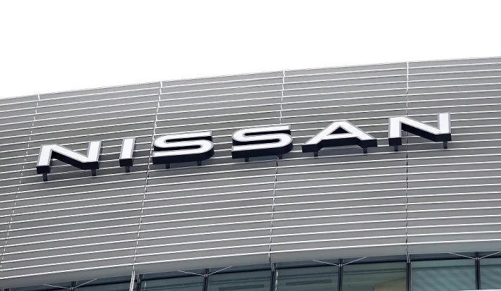 【日産】国内外の７工場閉鎖・２万人削減のリストラ策公表…計５０００億円のコスト削減