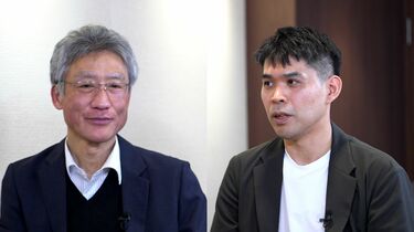 【東洋経済】今や100万人に迫る在日中国人、富裕層だけじゃない“爆増”の歴史的必然、人口減少の日本社会は耐えられるか