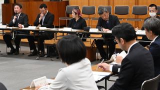 【江藤農相の更迭】政権に大きな痛手だと公明党の斉藤代表 「東京都議選や参院選への影響も否定できない」