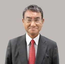 【河野太郎氏、厚生年金積立金活用を批判】「毒入りあんこだ、厚生年金の被保険者が年金のために負担した保険料を勝手に目的外利用するものだ」