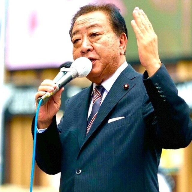 【消費税減税】「中身は若者いじめだよ」得するのは高齢者と外国人観光客だけ？ “現役世代が損する”との指摘が相次ぐ優しい減税の正体