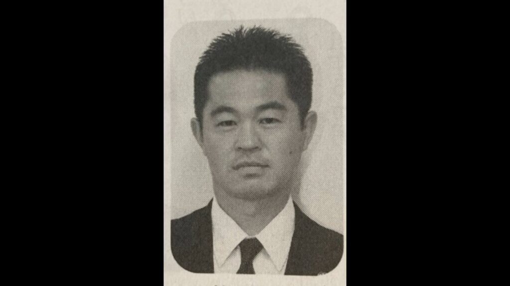 【火事場泥棒】警視庁捜査一課・火災捜査専門の警部・政野亮二容疑者(51)を逮捕…これまで計約10件 総額900万円以上盗んだか