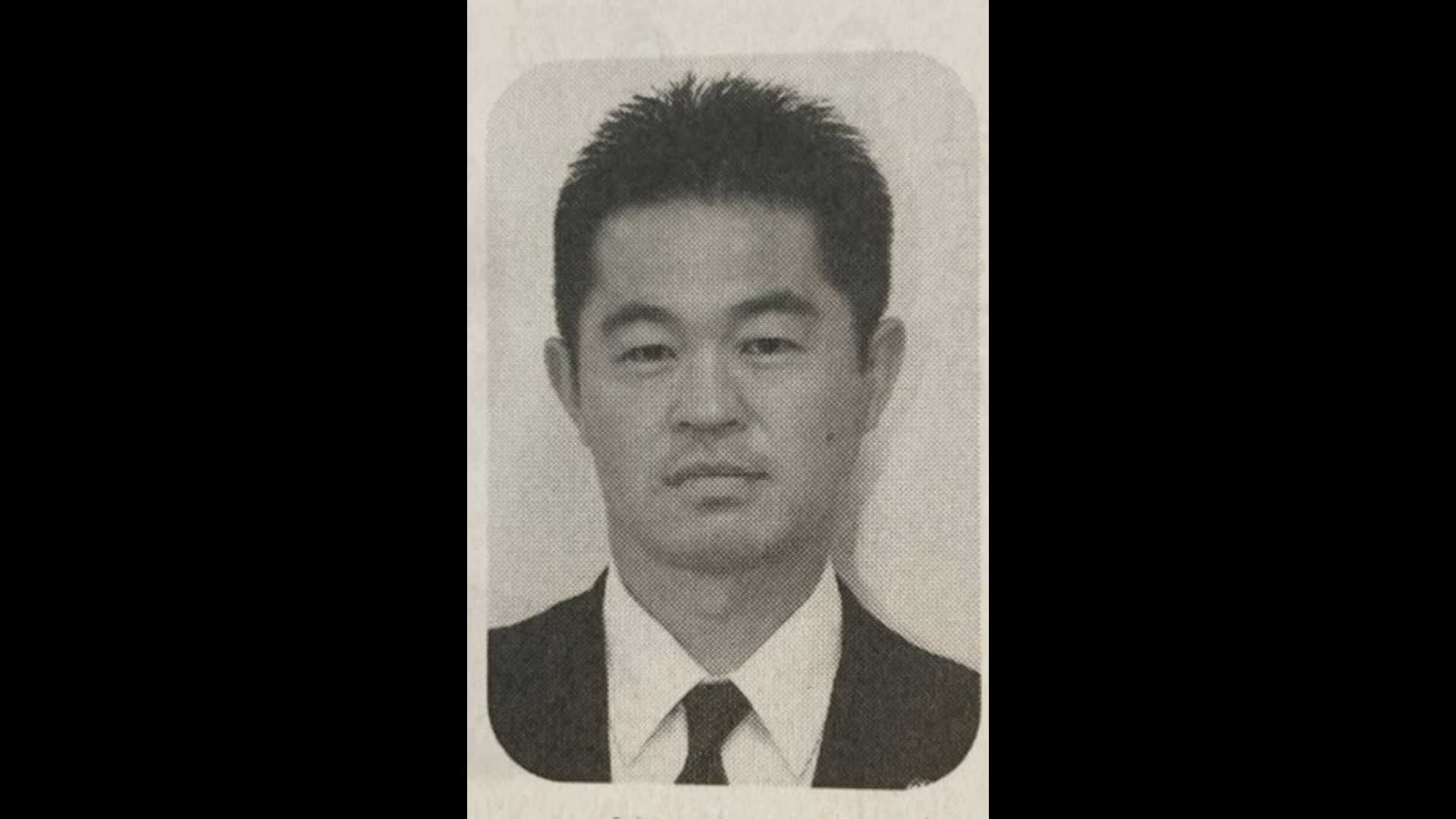 【火事場泥棒】警視庁捜査一課・火災捜査専門の警部・政野亮二容疑者(51)を逮捕…これまで計約10件 総額900万円以上盗んだか