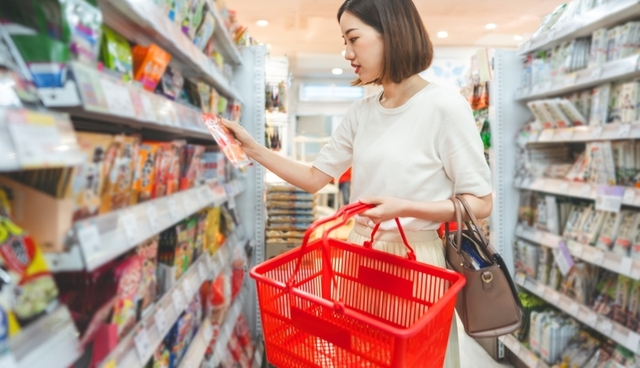 【スカパーＪＳＡＴ調べ】“身近な危機”に関する意識調査　1位 物価高騰 「値上がりで生活が苦しい」、2位 地震・津波　「7月5日に大地震が起こるという噂がある」・・全国の15歳～69歳の男女1,000名